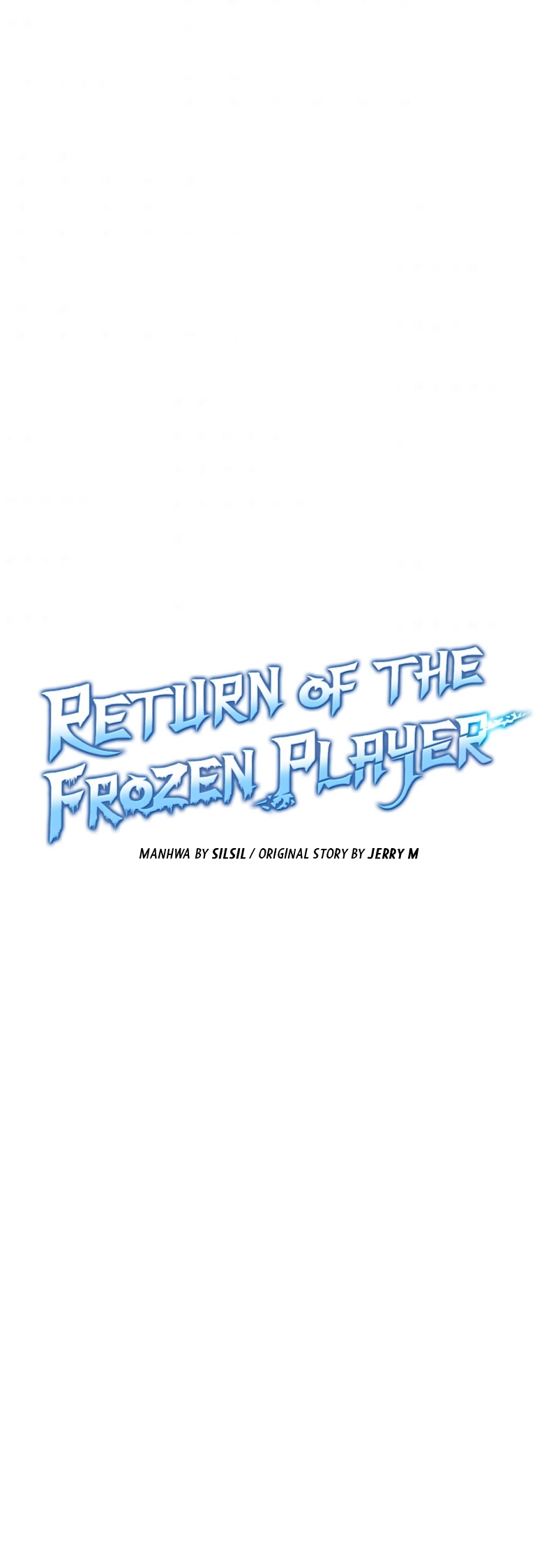 Return of the Frozen Player ตอนที่ 38 แปลไทย รูปที่ 4