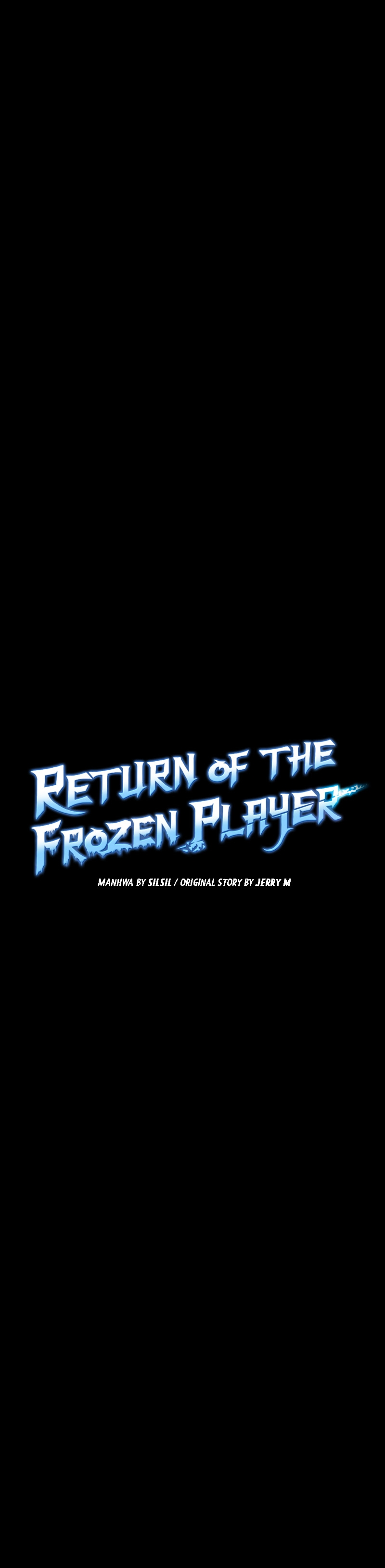 Return of the Frozen Player ตอนที่ 39 แปลไทย รูปที่ 15