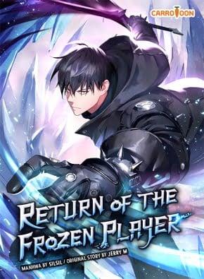 Return of the Frozen Player ตอนที่ 46 แปลไทย รูปที่ 12