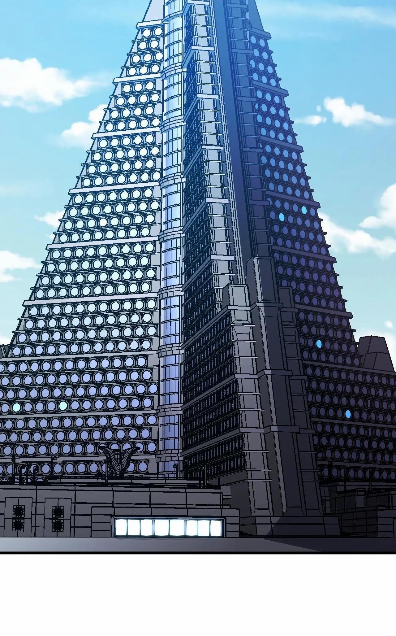Rise From The Rubble ตอนที่ 197 แปลไทย รูปที่ 27