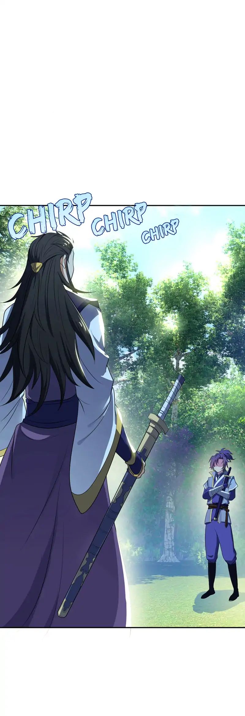 Rise of The Demon King ตอนที่ 1 แปลไทย รูปที่ 16