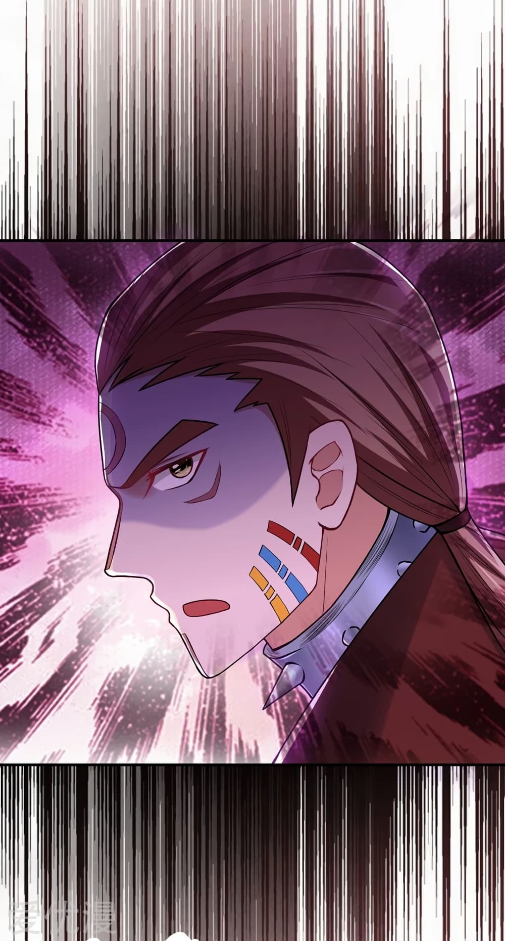 Rise of The Demon King ตอนที่ 134 แปลไทย รูปที่ 38