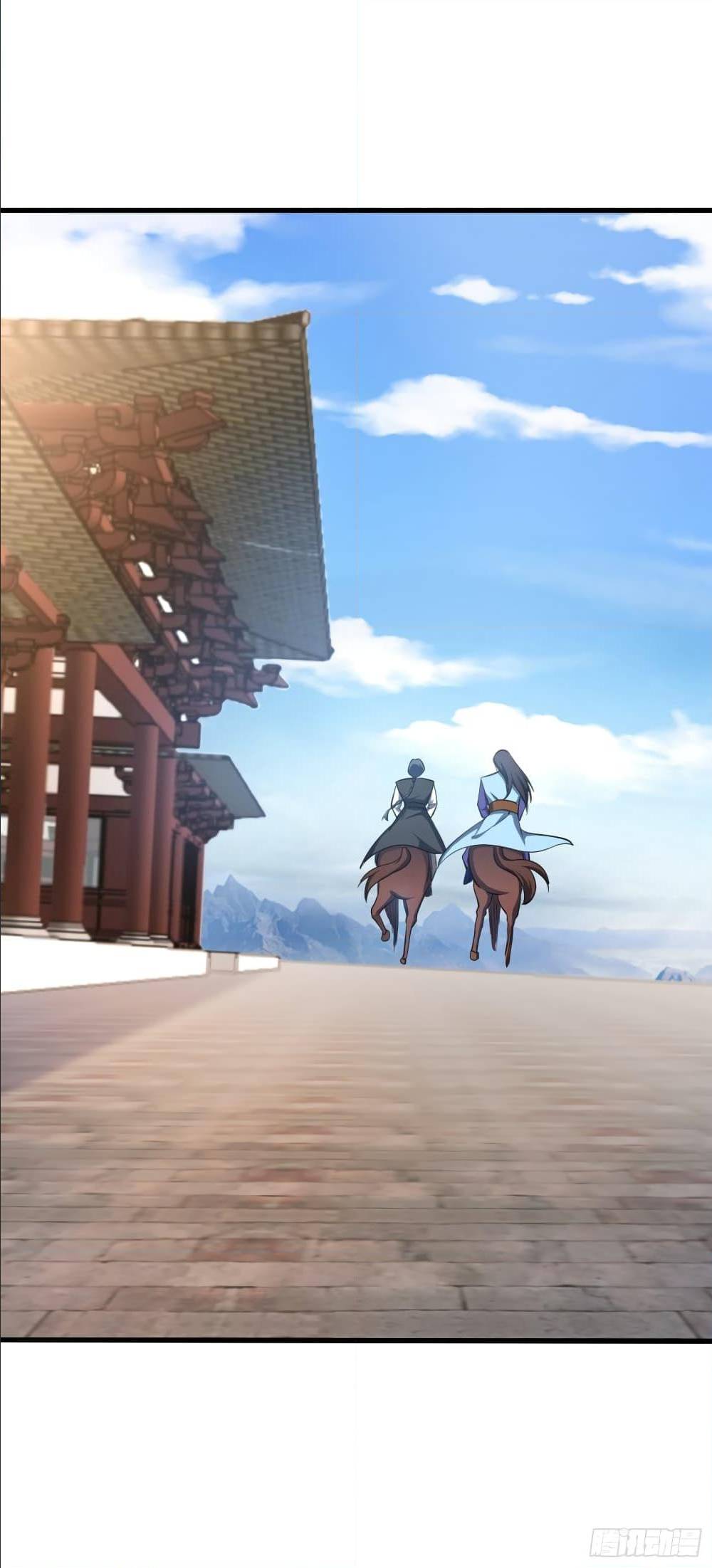 Rise of The Demon King ตอนที่ 144 แปลไทย รูปที่ 4