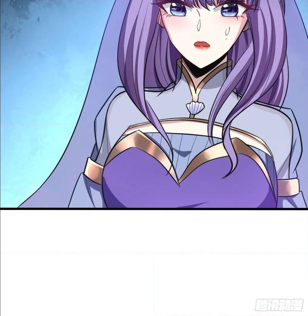 Rise of The Demon King ตอนที่ 145 แปลไทย รูปที่ 74