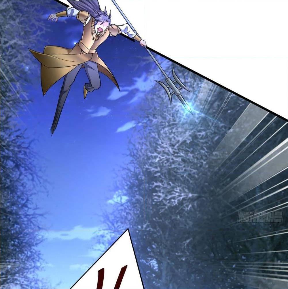 Rise of The Demon King ตอนที่ 146 แปลไทย รูปที่ 4