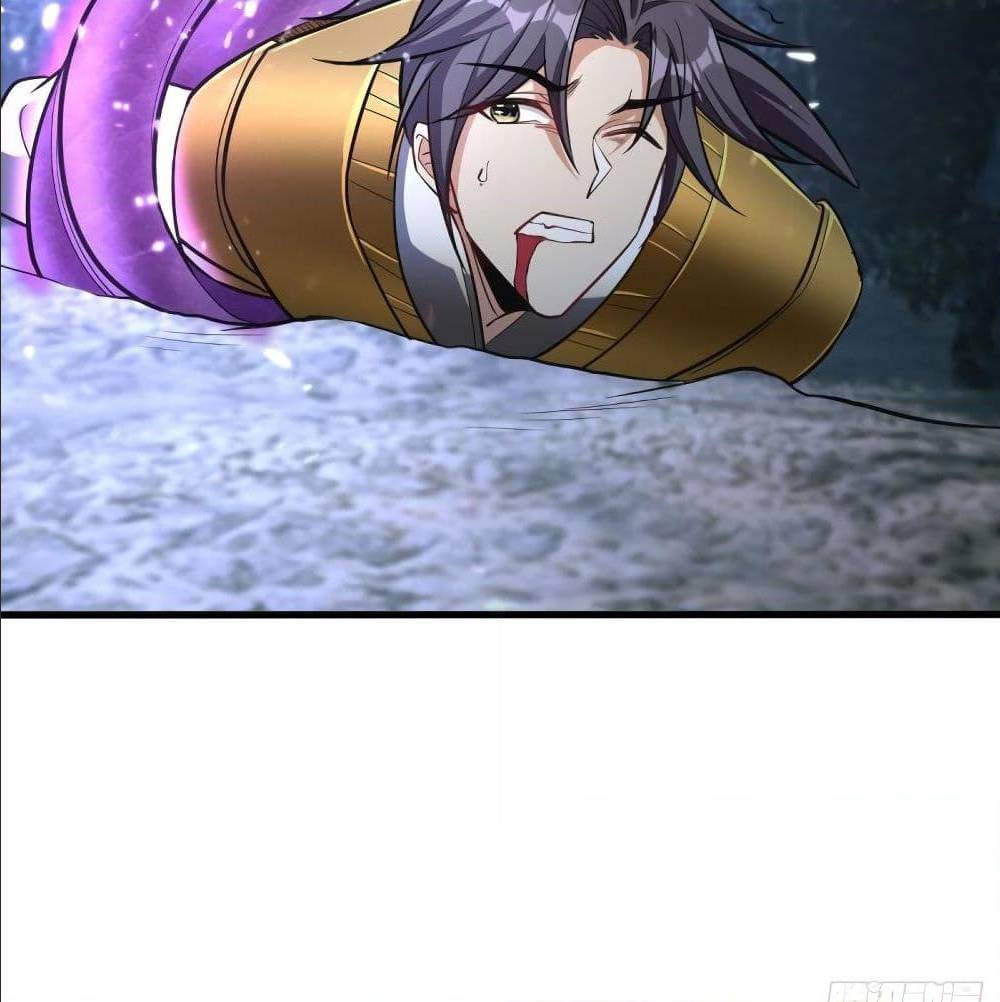 Rise of The Demon King ตอนที่ 146 แปลไทย รูปที่ 68