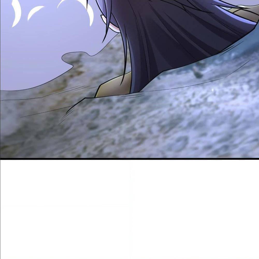 Rise of The Demon King ตอนที่ 146 แปลไทย รูปที่ 71