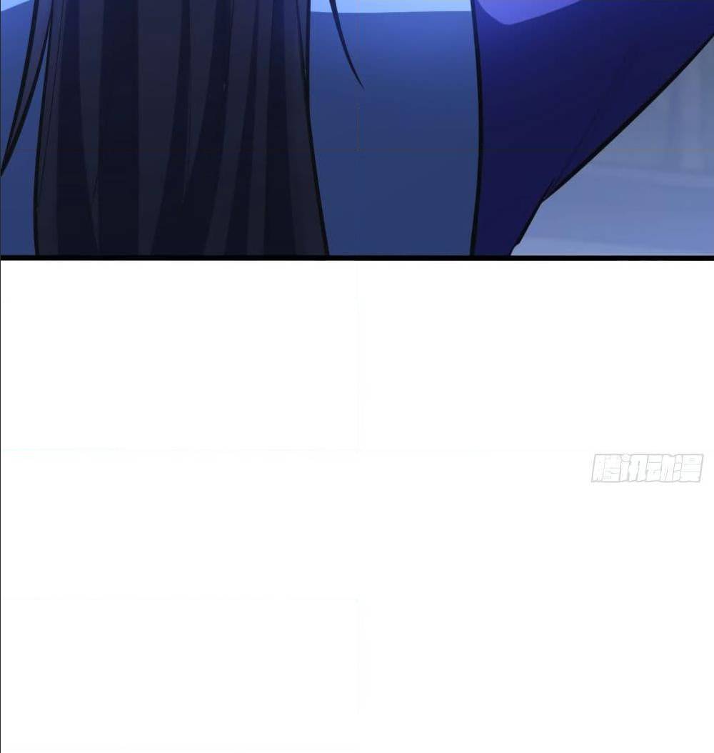 Rise of The Demon King ตอนที่ 148 แปลไทย รูปที่ 9