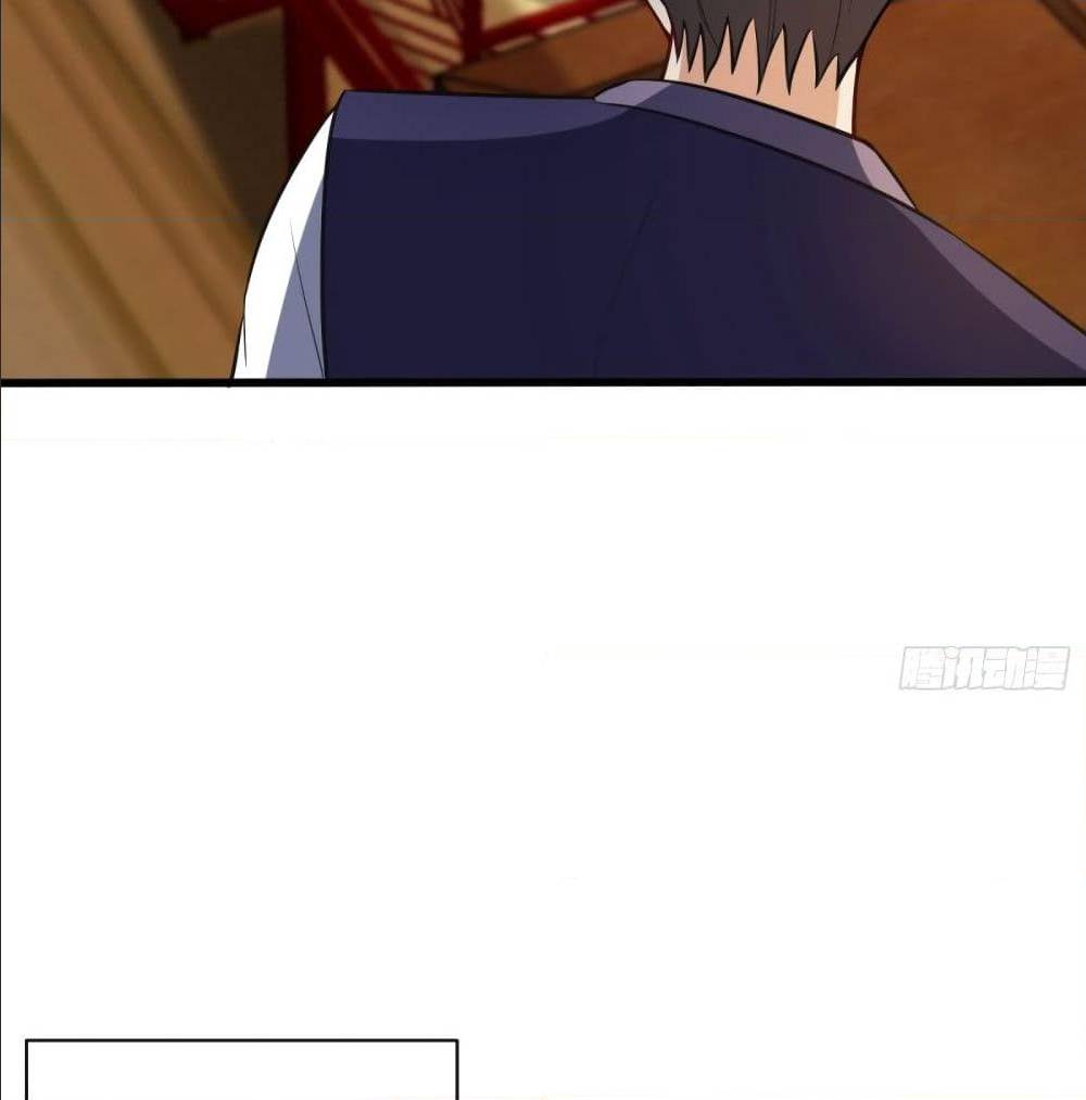 Rise of The Demon King ตอนที่ 149 แปลไทย รูปที่ 39