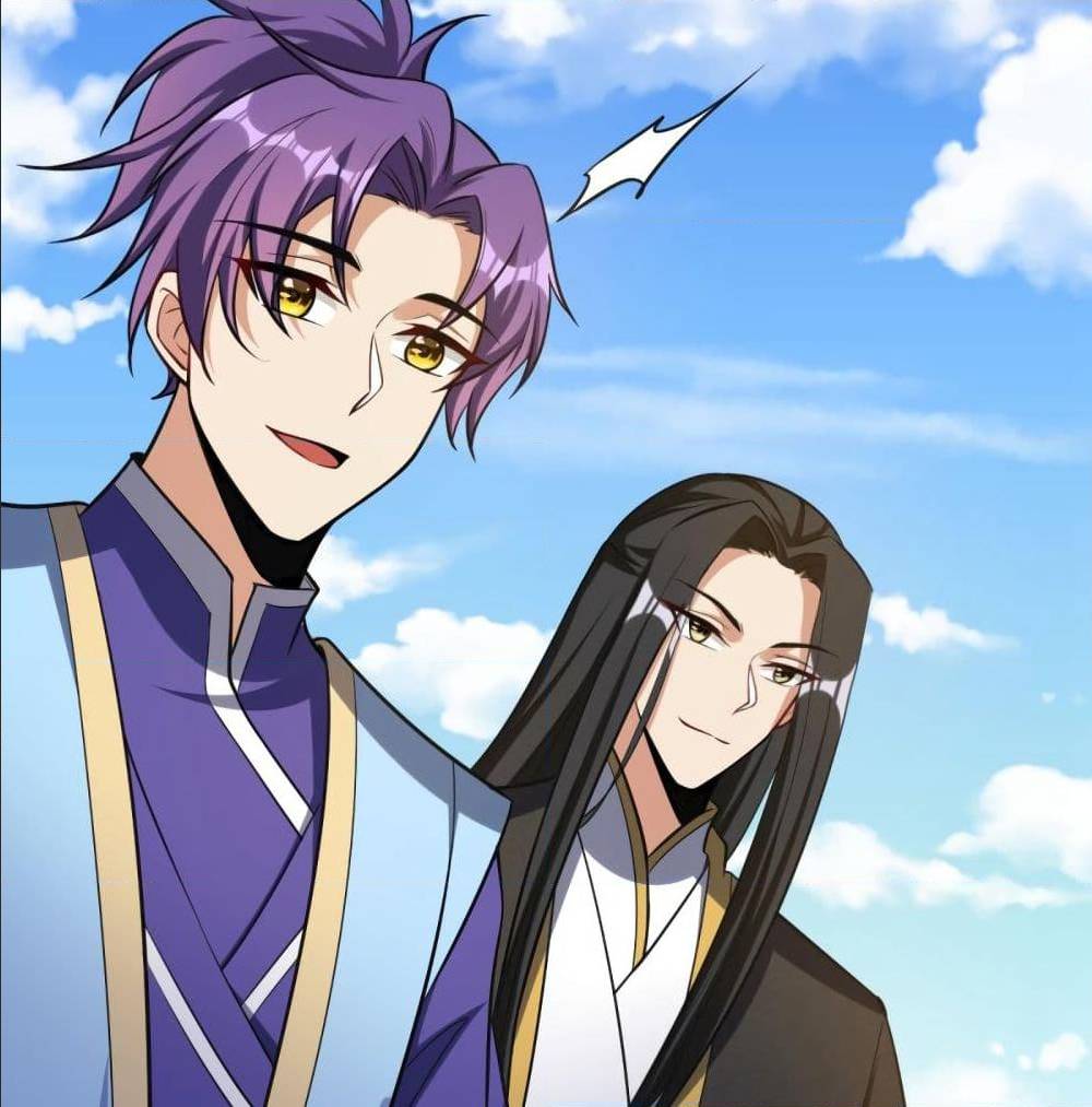 Rise of The Demon King ตอนที่ 149 แปลไทย รูปที่ 43
