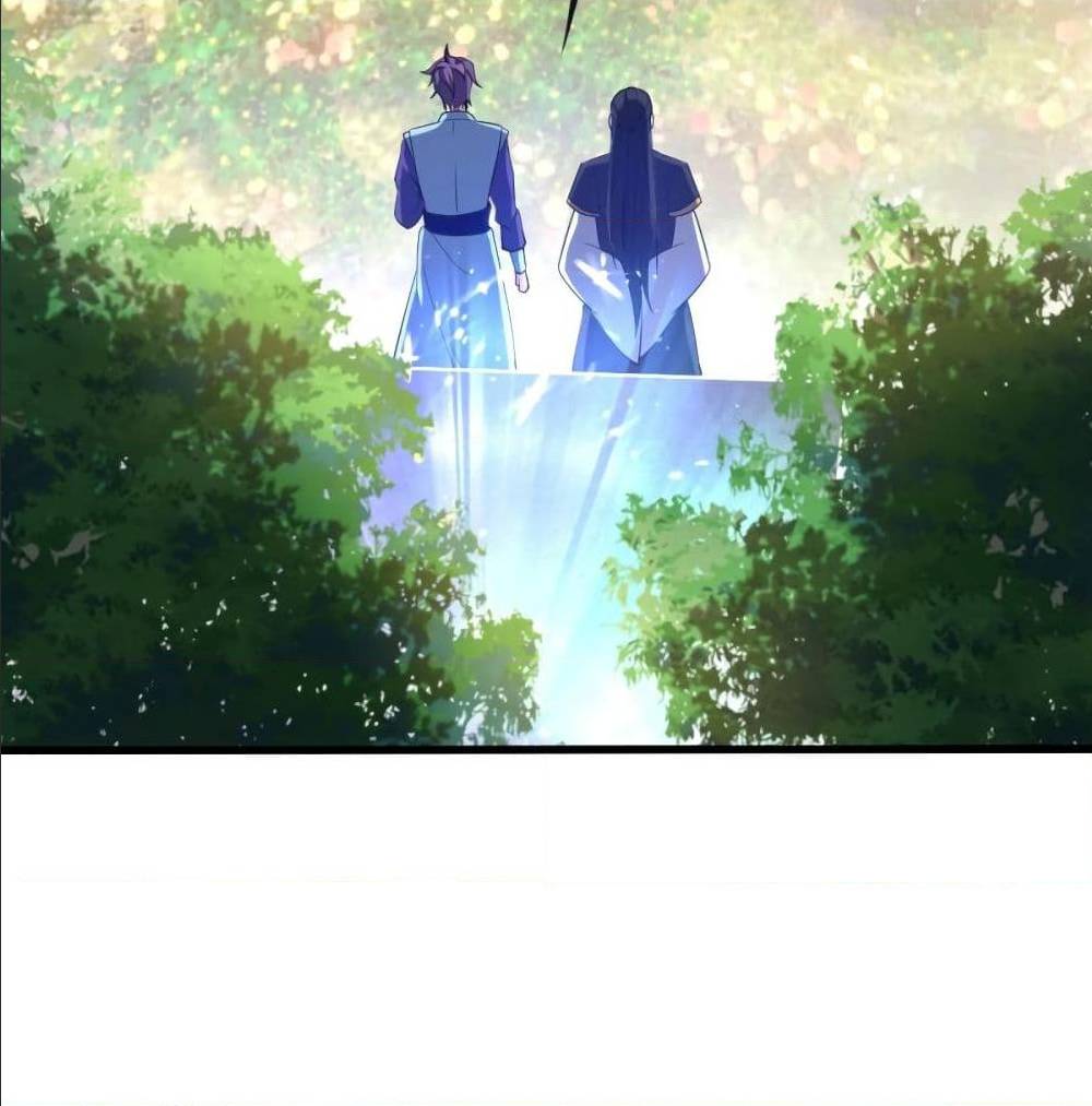 Rise of The Demon King ตอนที่ 149 แปลไทย รูปที่ 46