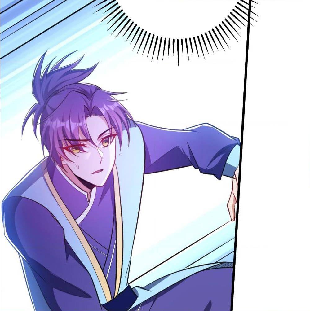 Rise of The Demon King ตอนที่ 150 แปลไทย รูปที่ 23