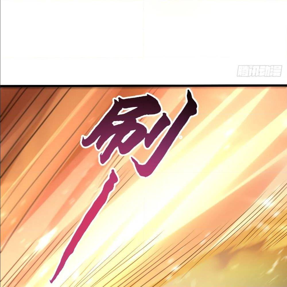 Rise of The Demon King ตอนที่ 151 แปลไทย รูปที่ 47