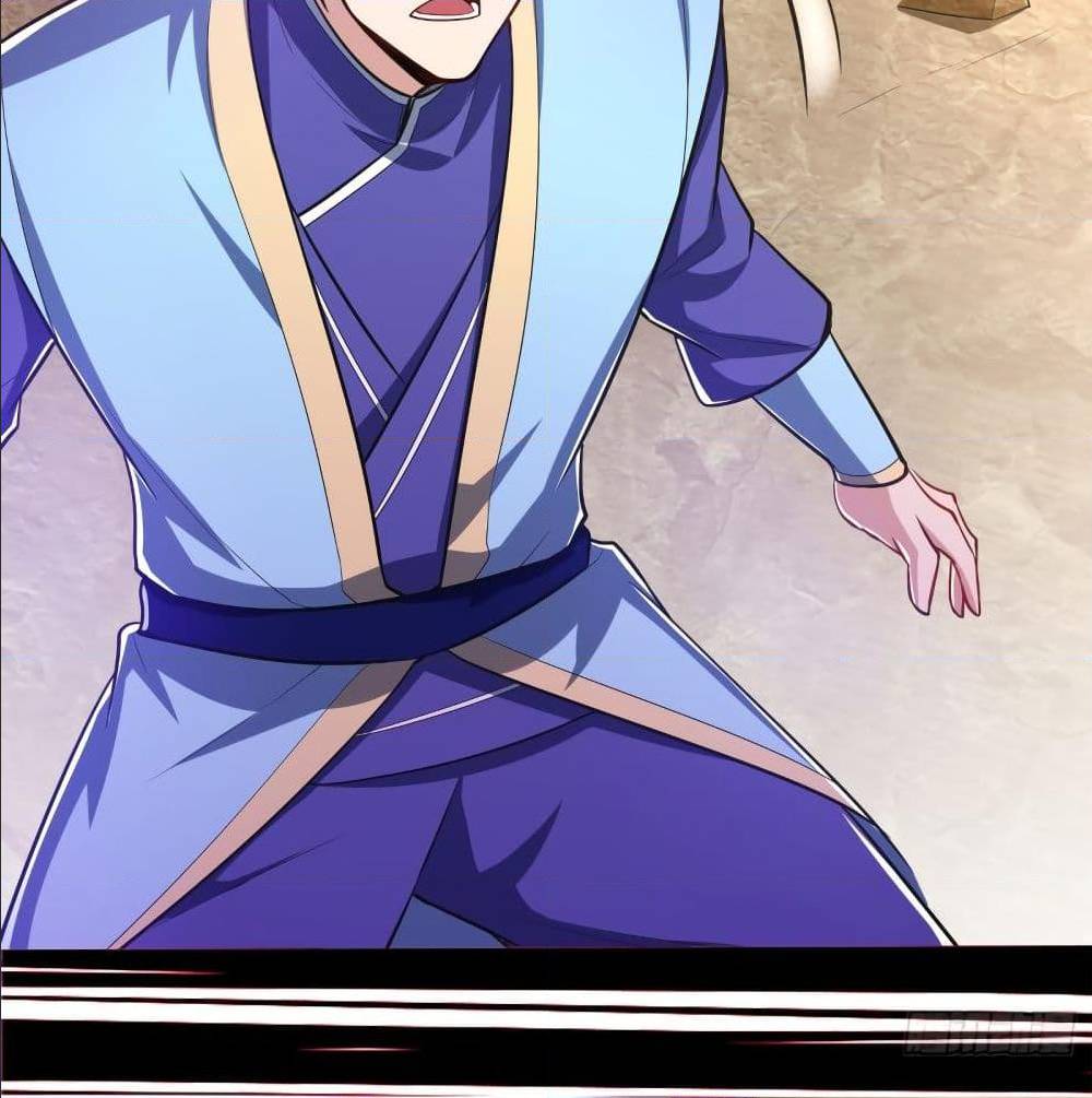 Rise of The Demon King ตอนที่ 153 แปลไทย รูปที่ 83