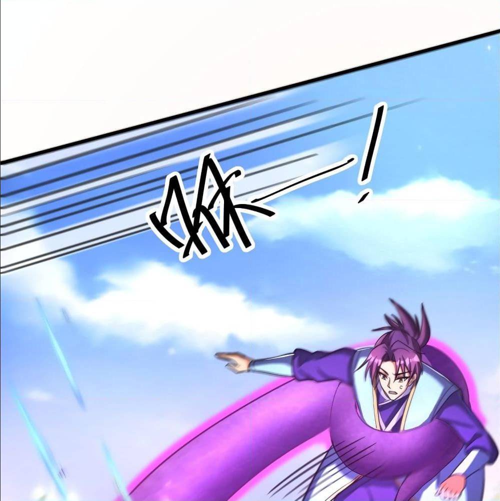 Rise of The Demon King ตอนที่ 154 แปลไทย รูปที่ 33