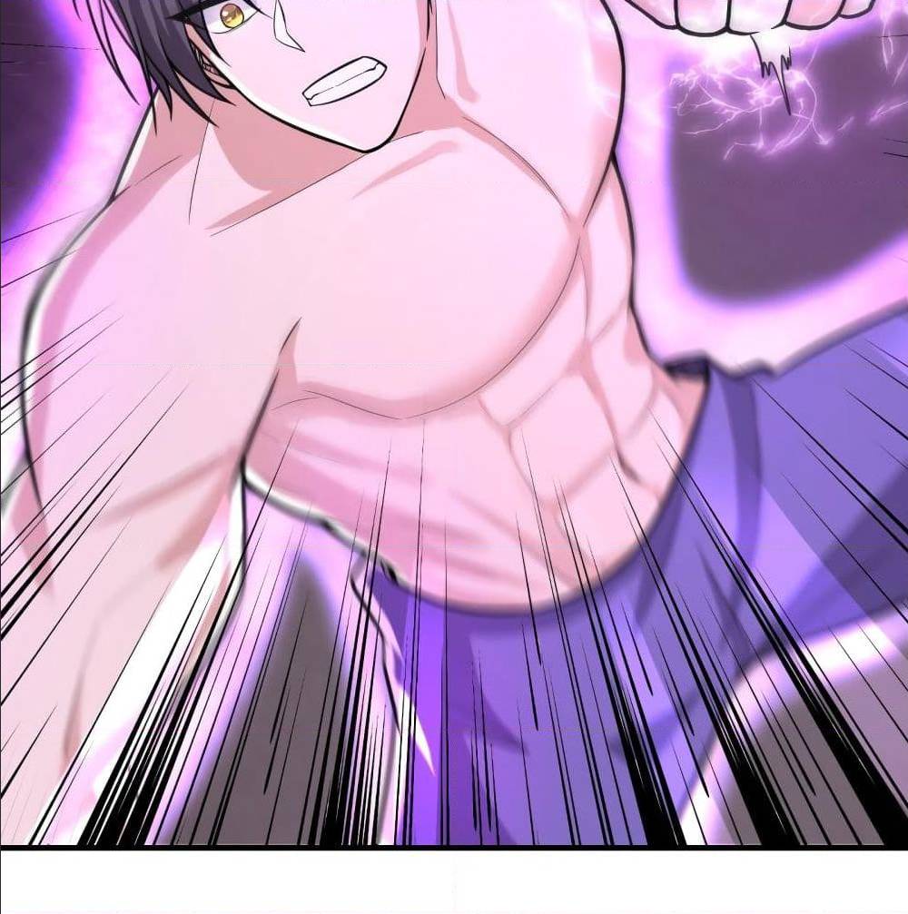 Rise of The Demon King ตอนที่ 156 แปลไทย รูปที่ 20