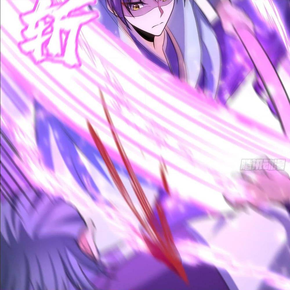 Rise of The Demon King ตอนที่ 158 แปลไทย รูปที่ 15