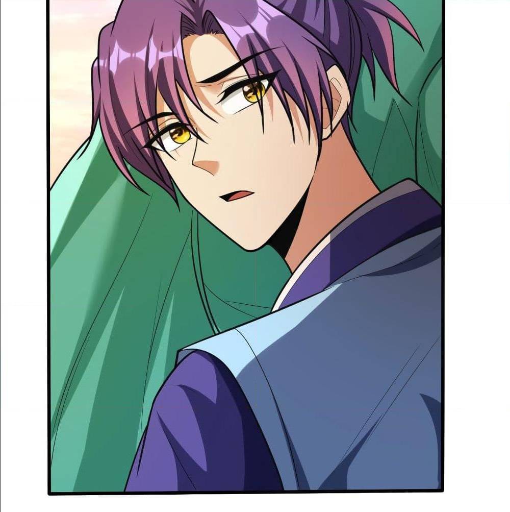 Rise of The Demon King ตอนที่ 159 แปลไทย รูปที่ 13
