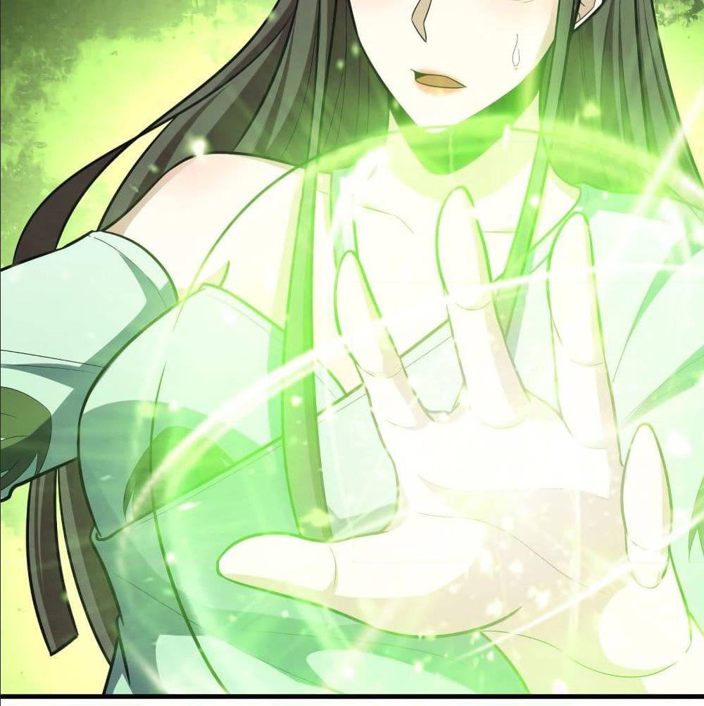 Rise of The Demon King ตอนที่ 159 แปลไทย รูปที่ 39