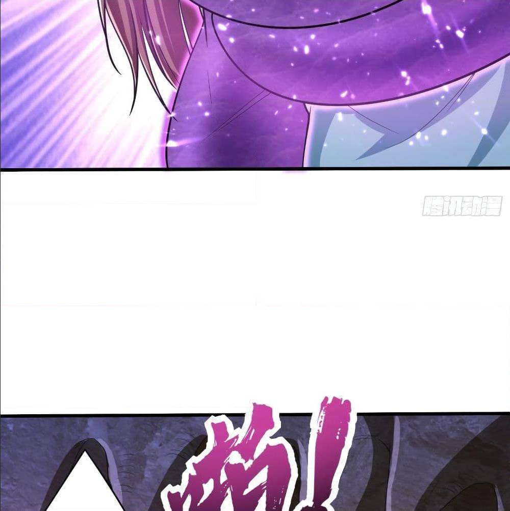 Rise of The Demon King ตอนที่ 159 แปลไทย รูปที่ 4
