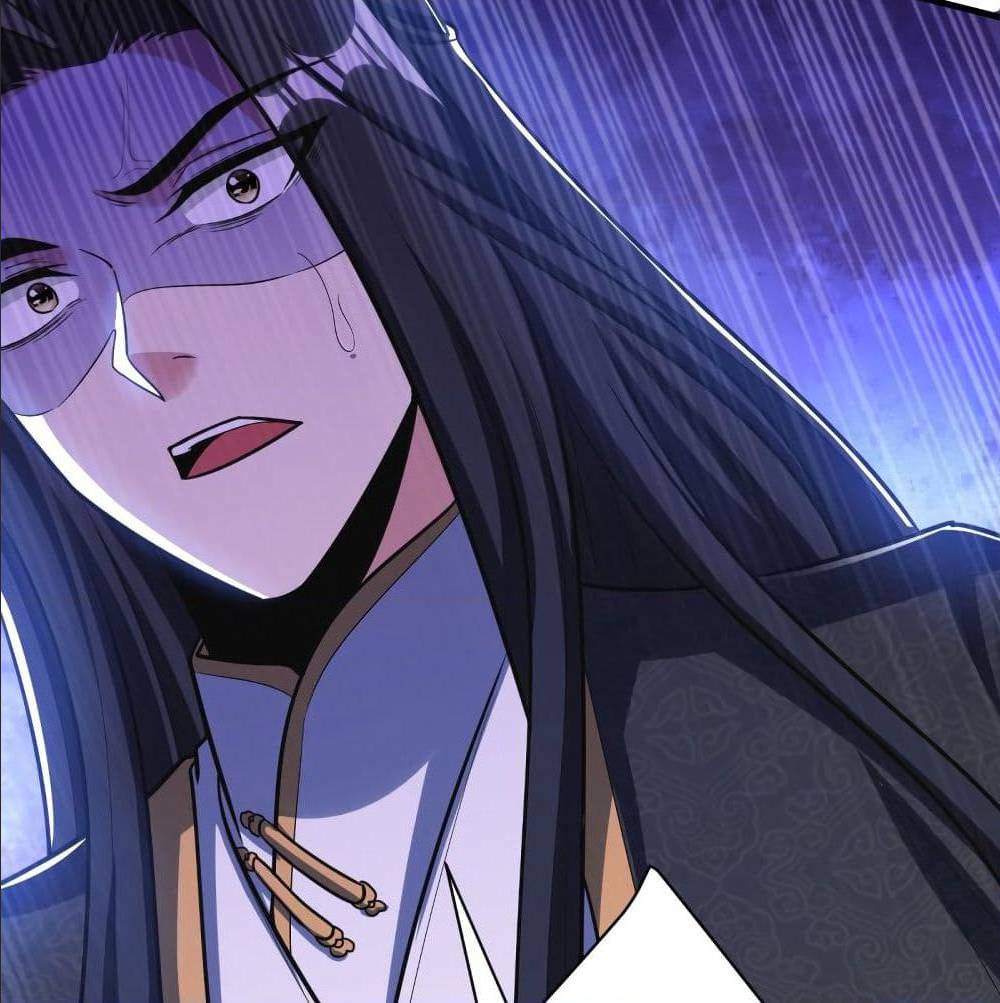 Rise of The Demon King ตอนที่ 159 แปลไทย รูปที่ 63