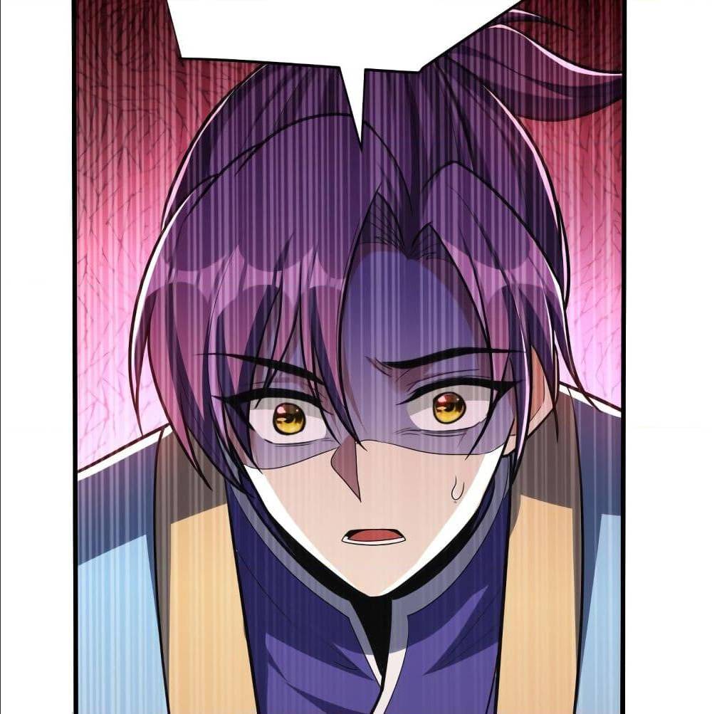 Rise of The Demon King ตอนที่ 159 แปลไทย รูปที่ 75