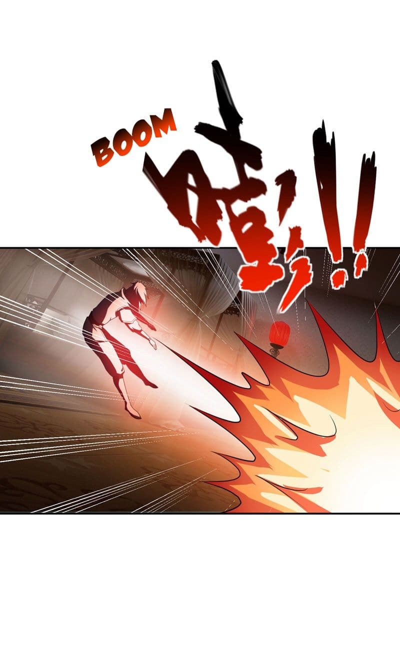 Rise of The Demon King ตอนที่ 16 แปลไทย รูปที่ 17