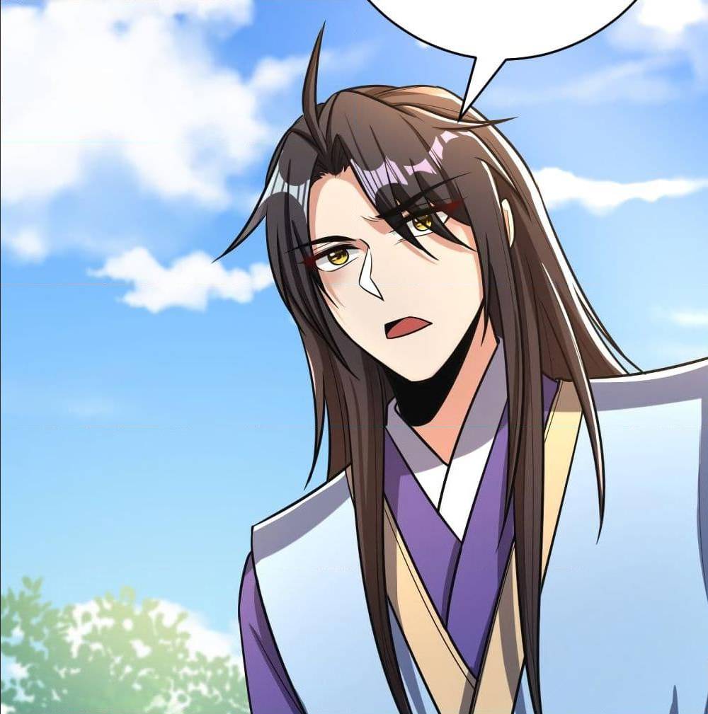 Rise of The Demon King ตอนที่ 161 แปลไทย รูปที่ 60