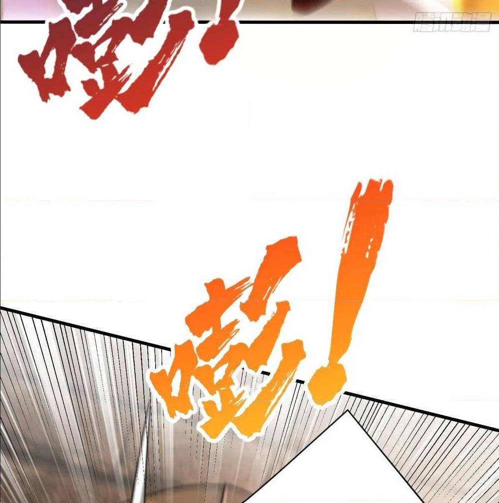 Rise of The Demon King ตอนที่ 161 แปลไทย รูปที่ 9