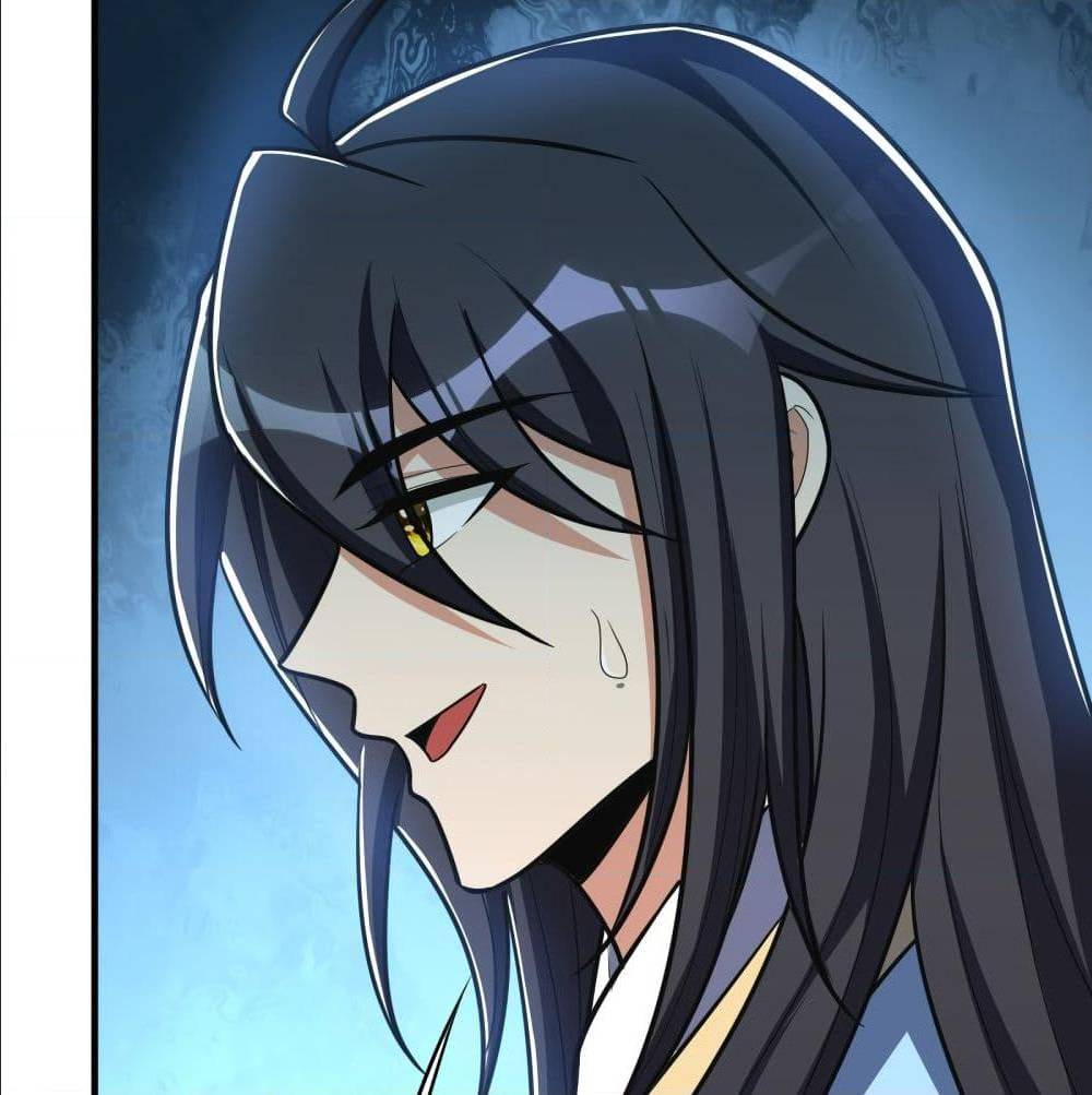 Rise of The Demon King ตอนที่ 162 แปลไทย รูปที่ 33