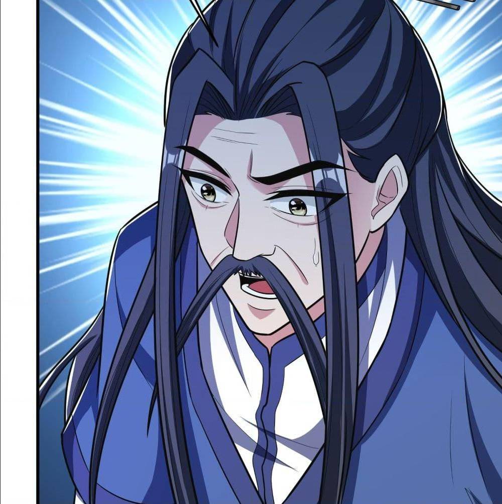 Rise of The Demon King ตอนที่ 162 แปลไทย รูปที่ 51