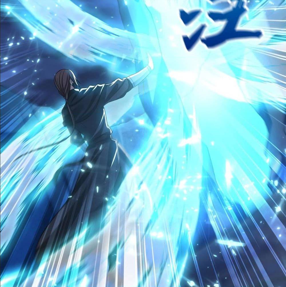Rise of The Demon King ตอนที่ 163 แปลไทย รูปที่ 30