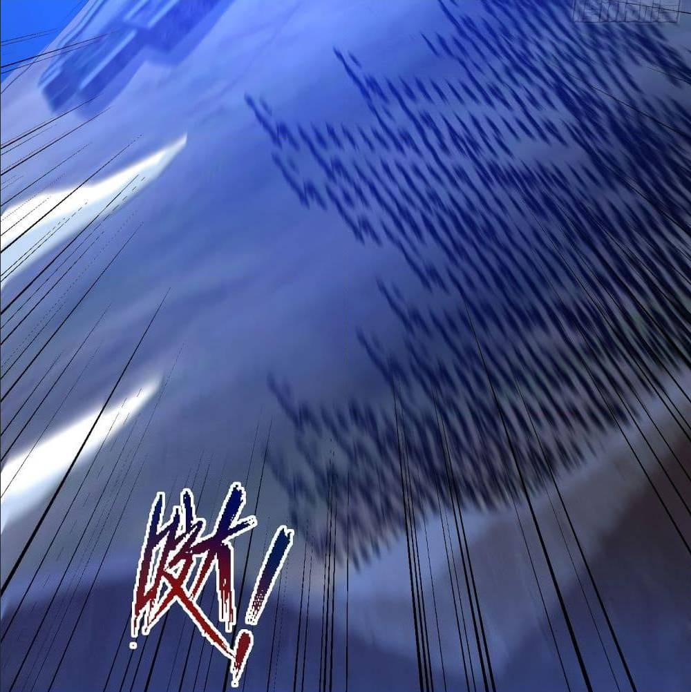 Rise of The Demon King ตอนที่ 163 แปลไทย รูปที่ 44