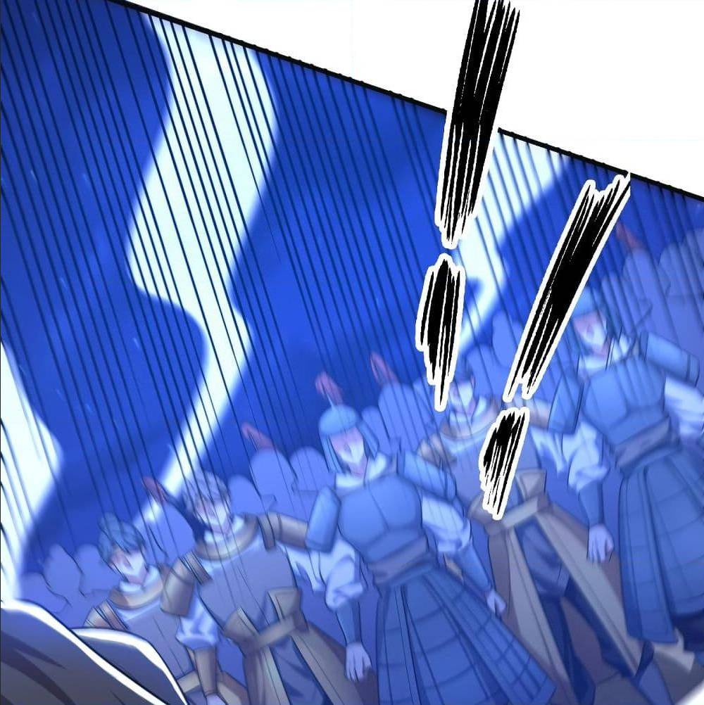 Rise of The Demon King ตอนที่ 163 แปลไทย รูปที่ 66