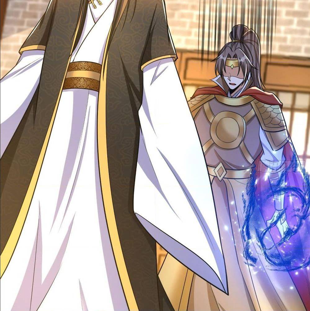 Rise of The Demon King ตอนที่ 164 แปลไทย รูปที่ 44