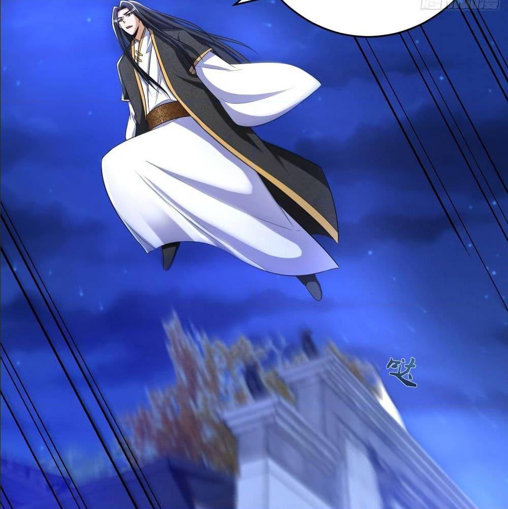 Rise of The Demon King ตอนที่ 164 แปลไทย รูปที่ 8