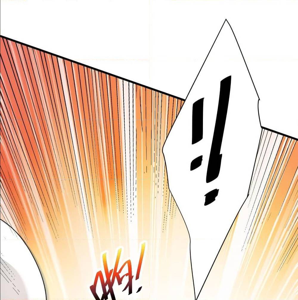 Rise of The Demon King ตอนที่ 166 แปลไทย รูปที่ 81