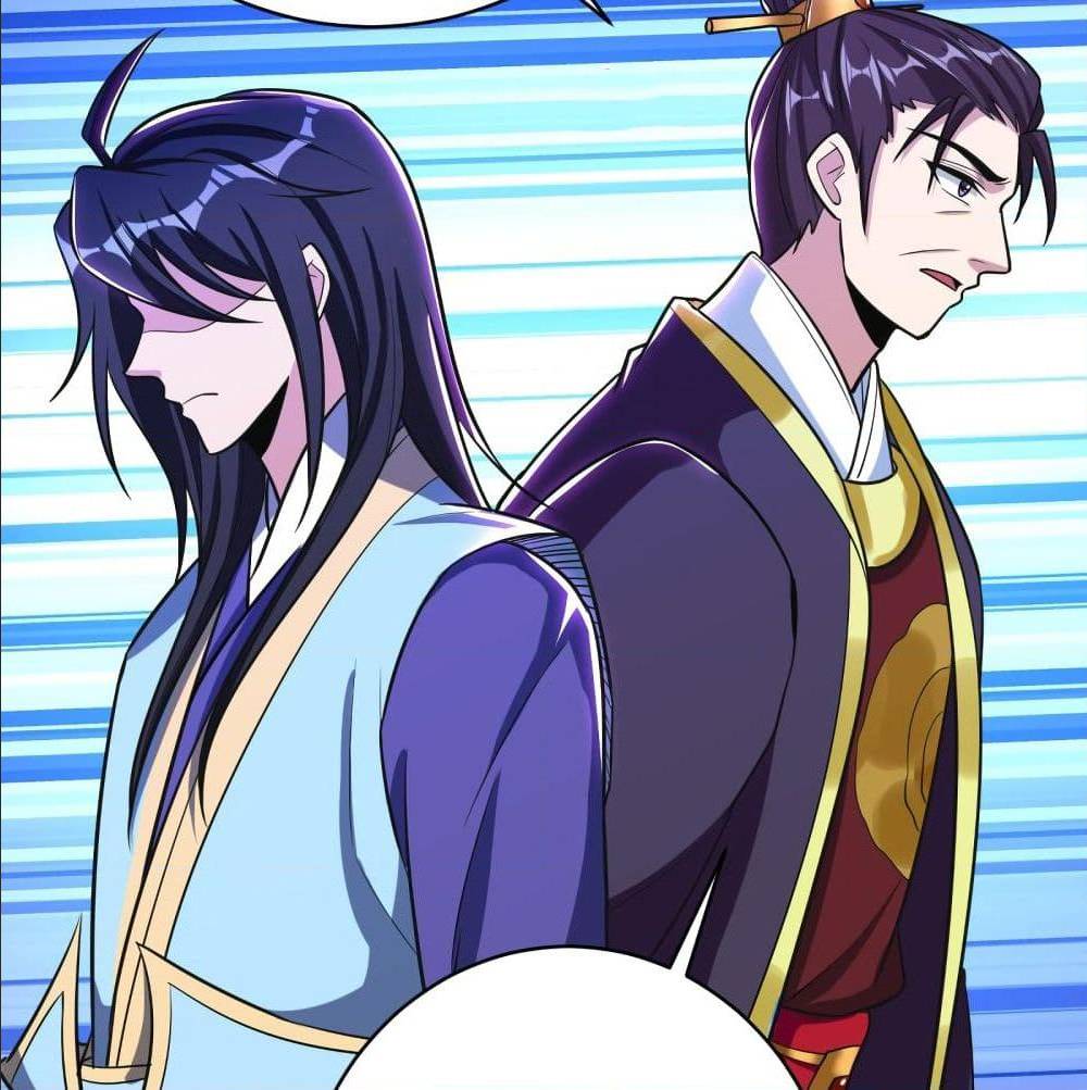 Rise of The Demon King ตอนที่ 167 แปลไทย รูปที่ 16