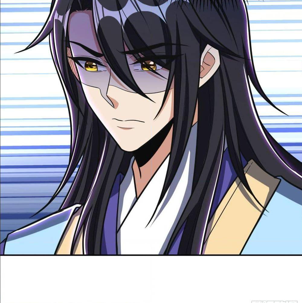Rise of The Demon King ตอนที่ 167 แปลไทย รูปที่ 29