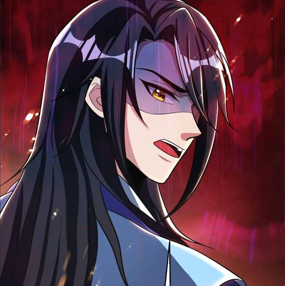 Rise of The Demon King ตอนที่ 167 แปลไทย รูปที่ 35