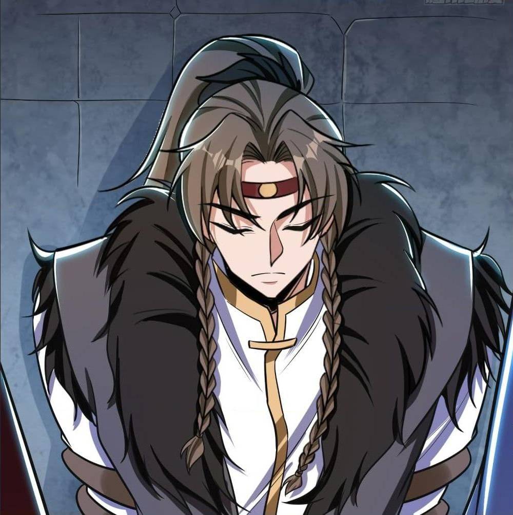 Rise of The Demon King ตอนที่ 167 แปลไทย รูปที่ 41
