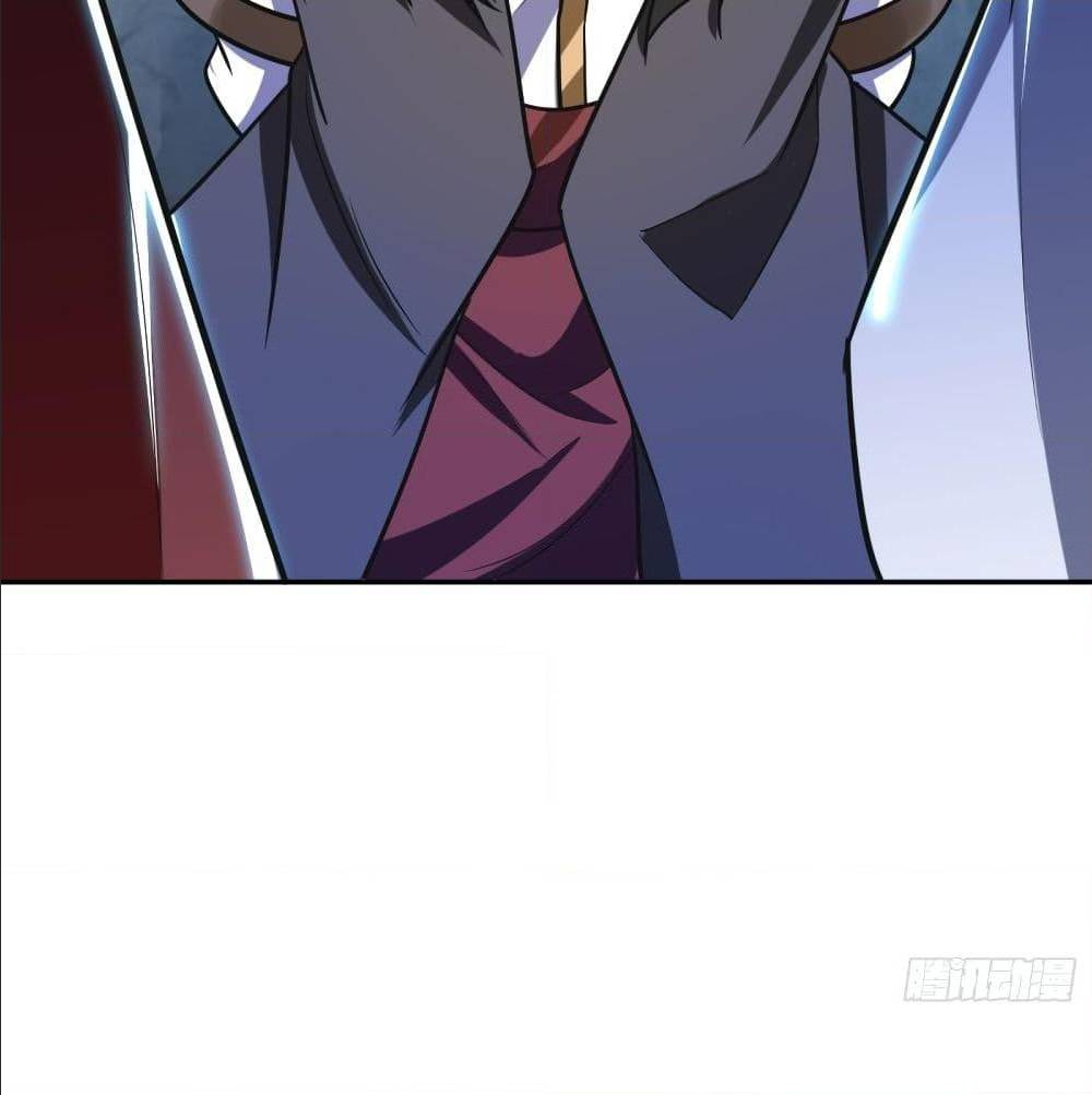 Rise of The Demon King ตอนที่ 167 แปลไทย รูปที่ 42