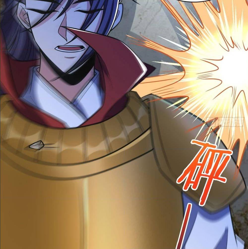 Rise of The Demon King ตอนที่ 167 แปลไทย รูปที่ 46