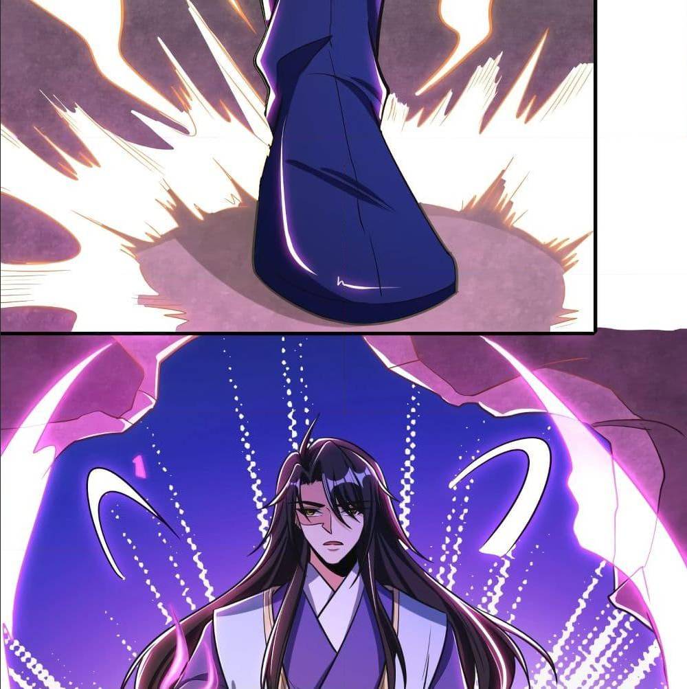 Rise of The Demon King ตอนที่ 167 แปลไทย รูปที่ 51