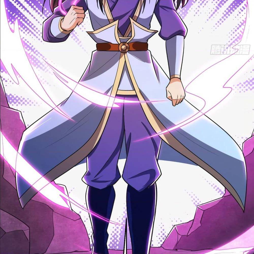 Rise of The Demon King ตอนที่ 167 แปลไทย รูปที่ 52