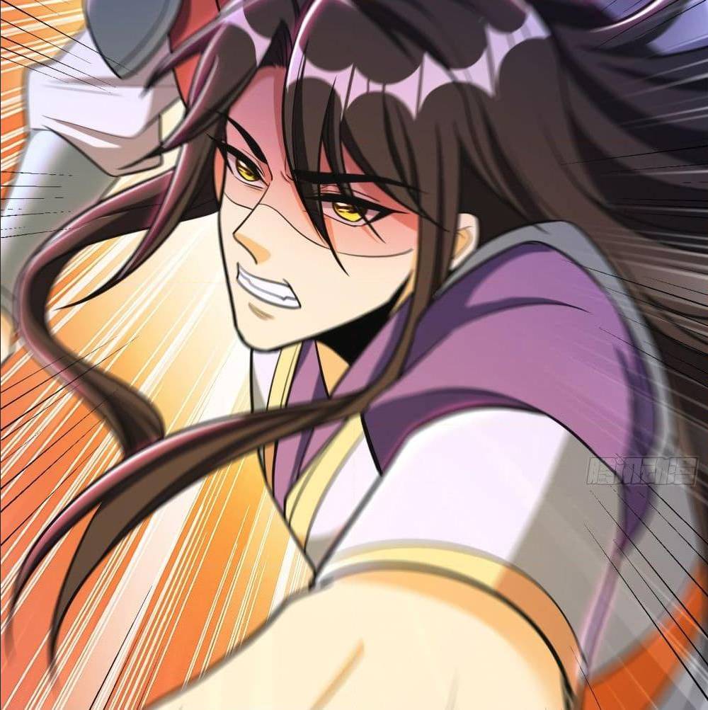 Rise of The Demon King ตอนที่ 167 แปลไทย รูปที่ 57