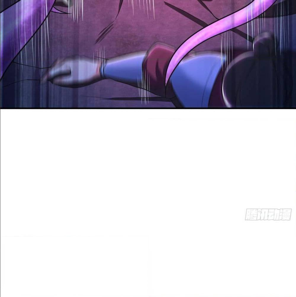 Rise of The Demon King ตอนที่ 167 แปลไทย รูปที่ 63