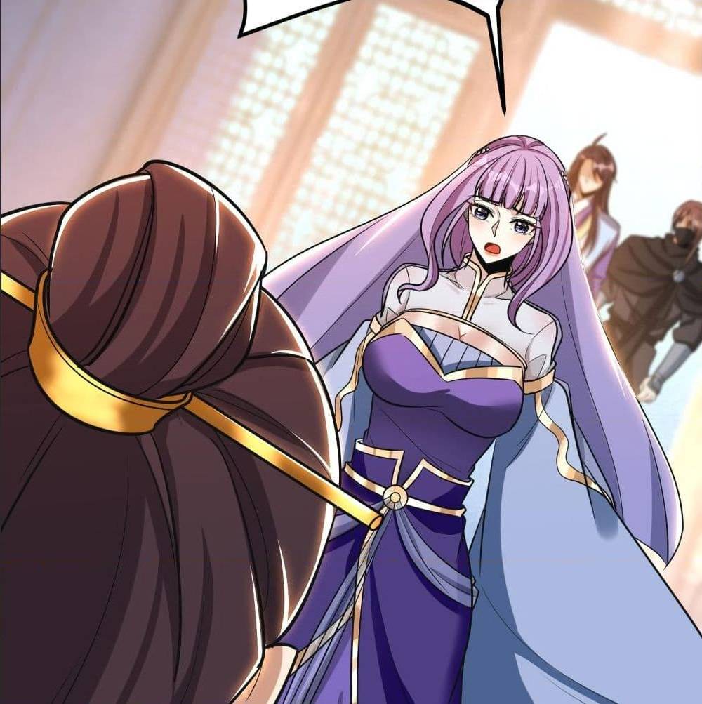 Rise of The Demon King ตอนที่ 167 แปลไทย รูปที่ 7