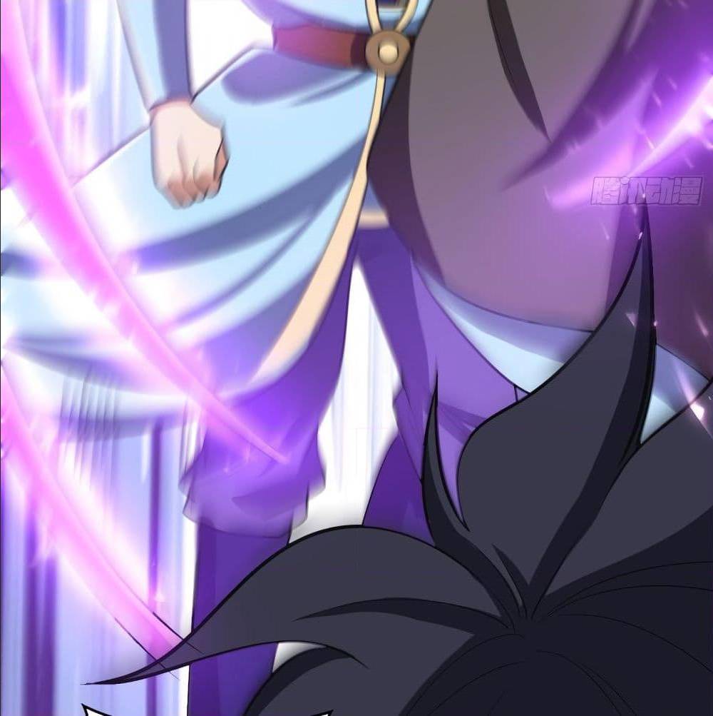 Rise of The Demon King ตอนที่ 167 แปลไทย รูปที่ 83
