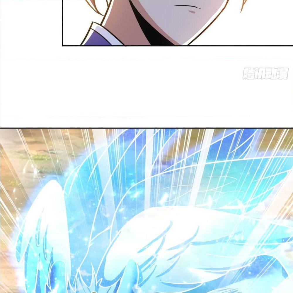 Rise of The Demon King ตอนที่ 169 แปลไทย รูปที่ 39